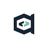Adveits CRM+ logo