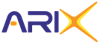 Arix logo