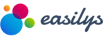 Easilys
