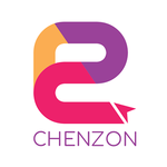 Chenzon