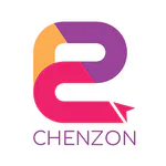 Chenzon