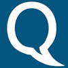 QuoteBuilder logo