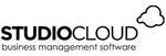 StudioCloud