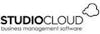StudioCloud logo