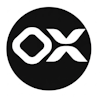 Otiox logo