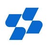 Salutem logo