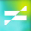 Pivot logo