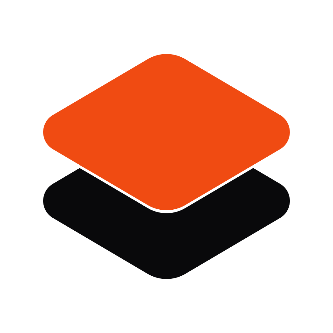 PaperThread logo