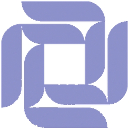 Ralivi logo
