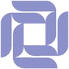 Ralivi logo