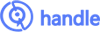 Handle logo