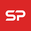 StudioPartner logo