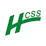 HCSS Telematics