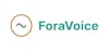 ForaVoice logo