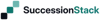 SuccessionStack logo