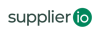 Supplier.io logo