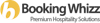 CRM & Loyalty System logo