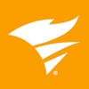 Solarwinds Storage Resource Manager logo