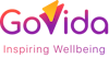 GoVida logo