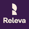 Releva logo