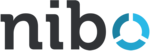nibo