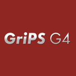 GriPS G4