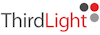 Third Light's logo