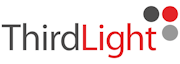 Third Light's logo