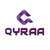 QYRAA logo