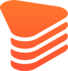 AgentFlow logo