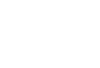 Voicecake logo