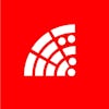 Ozonetel logo