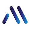 Typelens logo