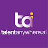 talentanywhere.ai logo