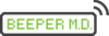 BeeperMD 's logo
