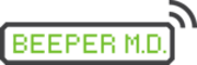 BeeperMD 's logo