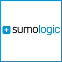 Logotipo de Sumo Logic