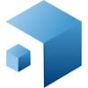 Showbay.io logo