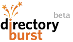 Directory Burst