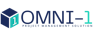 Omni 1 logo