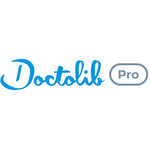 Doctolib Médecin