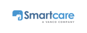 Smartcare's logo