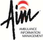 AIM Online EMS Workflow Suite