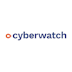 Cyberwatch Vulnerability Manager