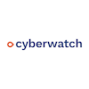 Cyberwatch Vulnerability Manager logo