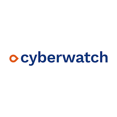Cyberwatch Vulnerability Manager