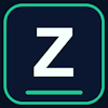 Zarnaca logo