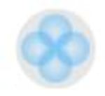 Solrise Auto Management System