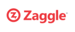 Zaggle Save