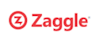 Zaggle Save Logo